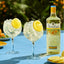 Gordon's Sicilian Lemon Gin 37.5% vol 70cl