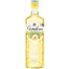 Gordon's Sicilian Lemon Gin 37.5% vol 70cl