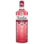Gordon's Morello Cherry Distilled Gin 37.5% vol 70cl Bottle