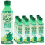 Grace Say Aloe Vera Drink Original Flavour 500ml ( Case of 12)