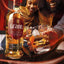 Grant's Triple Wood Blended Scotch Whisky 700ml PMP