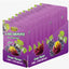 Pick & Peel Fruit Gummies 170g – Assorted Flavors (10 Count)