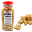 Gray's Herbal Candy (1kg, 2kg or 2.72kg Jar)