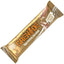 Grenade Caramel Chaos Caramel Flavour 12 x 60g
