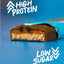 Grenade Chocolate Chip Cookie Dough Flavour 60g x 12 (full box)