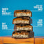Grenade Chocolate Chip Cookie Dough Flavour 60g x 12 (full box)