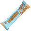 Grenade Chocolate Chip Cookie Dough Flavour 12 x 60g
