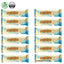 Grenade White Chocolate Cookie Flavour 60g x 12 bars (full box)