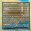 Grenade White Chocolate Cookie Flavour 60g x 12 bars (full box)