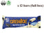 Grenade Oreo White & Oreo High Protein Bars 60g