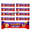 Grenade Limited Edition Soft Core Creme Egg Flavour Protein Bar 45g