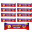 Grenade Limited Edition Soft Core Creme Egg Protein Bar 45g – Irresistible Easter Treat