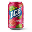 Ice Guava Sparkling Drink Can 330ml(Pack of 24)