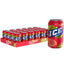 Ice Guava Sparkling Drink Can 330ml(Pack of 24)