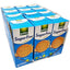 Gullón Sugar Free Digestives – Healthy Biscuits 245g