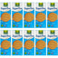 Gullón Sugar Free Digestives – Healthy Biscuits 245g