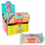 Gummi King King Of The Taco 100g (Pack of 14)