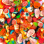 Halloween Novelty Pick-n-Mix Sweets Bulk Bag (1kg–5kg)