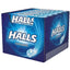 Halls Refreshing Lozenges 20 x 33.5g