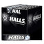 Halls Refreshing Lozenges 20 x 33.5g