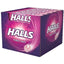 Halls Refreshing Lozenges 20 x 33.5g