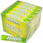 Halls Refreshing Lozenges 20 x 33.5g