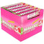 Halls Refreshing Lozenges Assorted Flavours 20 x 33.5g