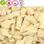 Hannah’s Sweets & Chocolates 3kg – Milk Frogs, White Mice, Fish & Chips, Mega Jazzies & More