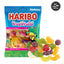 Haribo Halal Tropifrutti 80g