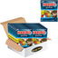 Haribo Harry Potter Harry Edition Bag PMP 160g (Pack of 12)