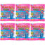 Haribo Share Bags Assorted Sweets 160g