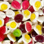 Haribo Eggs Galore Easter Pick N Mix Jelly Sweets Egg Hunt Gift 500g-5kg