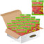 Haribo Share Bags Assorted Sweets 160g