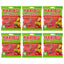 Haribo Share Bags Assorted Sweets 160g