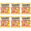 Haribo Share Bags Assorted Sweets 160g
