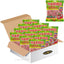 Haribo Share Bags Assorted Sweets 160g