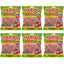 Haribo Share Bags Assorted Sweets 160g