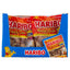 Haribo Share Bags Assorted Sweets 160g