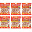 Haribo Share Bags Assorted Sweets 160g