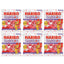 Haribo Heart Throbs Share Bags 140g PMP