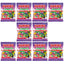 Haribo Merry-Mix 10 x 160g Multipacks
