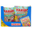 Haribo Share Bags Assorted Sweets 160g