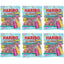 Haribo Share Bags Assorted Sweets 160g