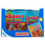 Haribo Share Bags Assorted Sweets 160g
