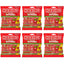 Haribo Share Bags Assorted Sweets 160g