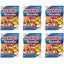 Haribo Share Bags Assorted Sweets 160g