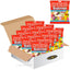 Haribo Share Bags Assorted Sweets 160g
