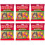 Haribo Share Bags Assorted Sweets 160g