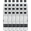 Harrogate Still Spring Water, 24 x 500ml