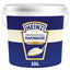 Heinz Professional Mayonnaise 10L Catering Tub
